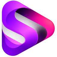 Streamixa Logo