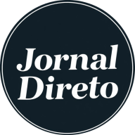 Jornal Direto Logo